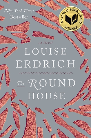 Louise Erdrich's Book: The Nightingale is a Must Read!