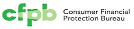 Get Financial Help and Consumer Protection from the CFPB