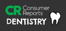 Useful article on dentistry from Consumer Protection Bureau (opens in new window)
