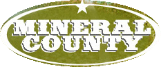 Find Mineral County Help with Mineral County Public Library