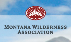 Hike Montana - Montana Wilderness Association