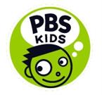 PBS Kids Find educational games and videos on Mineral County Library site