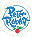 Peter Rabbit animated game