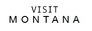 Visit Montana - Resources  from Mineral County Public Library links